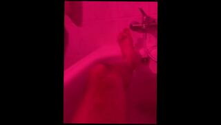 Video 1626509083: feet solo, amateur webcam solo, solo gay amateur, gay men feet, webcam male feet, solo tattoo male, daddy boy