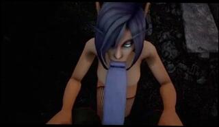 Video 215769201: cartoon porn hentai, anime, porn straight, porn teaser