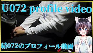 Video 1658754193: solo male dirty talk, amateur solo male, amateur asian solo, solo women, japanese solo male