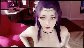 Video 1620276615: cum 3d hentai animations, busty 3d anime, creampie 3d animation, 3d anime big boobs, cock 3d animation, sexy 3d anime, pov 3d sex, 3d toons, 3d interracial, 3d hardcore sex, babe pov cock, animated huge cock, creampie cum filled, asian pov cock, cute babe pov