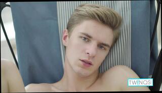 Video 1659099641: solo twink boys, twink gaped ass, gay twink massage, twink jock gay, twink solo big cock, solo twink masturbation, solo teen twink, solo twink stroking, gay twink strip, solo boy handjob, teen solo hd, sensual twink, blonde twink, cum moan, thick creamy cum, smooth boy, slow cum, gentle teasing, tease touch