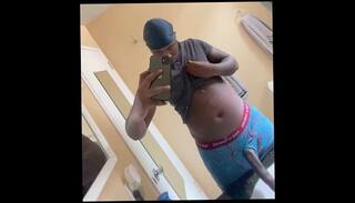 Video 1657141643: solo male bbc, cock big dick bbc, big dick amateur bbc, home amateur solo, bbc thick dick, bbc long dick, big black dick bbc, home alone solo