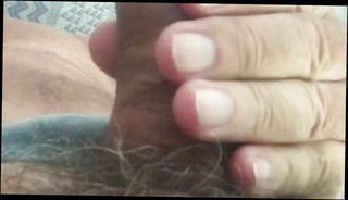 Video 1570742321: big cock handjob masturbation, amateur big cock handjob, gay big cock masturbate, daddy cock gay, amateur masturbation hd, italian handjob
