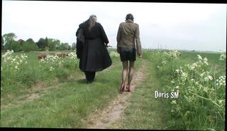 Video 1656889061: bdsm bondage fetish, bondage domination bdsm, bdsm hardcore bondage, hardcore german bdsm, dominates straight, fetish raw, outdoor bdsm, hd bdsm