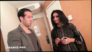 Video 1665582331: hairy pussy fucked doggy, tits milf hairy pussy, doggy cumshot milf anal, hairy pussy doggy style, hairy pussy pissing, hot milf hairy pussy, hairy pussied brunette milf, hairy milf sucks, hairy milf slut, horny hairy milf, milfs hairy cunt, milf fucks bisexual, hairy french milf, hairy pussy sucks dick, hairy pussy sucking cocks, couple hairy pussy fucking, hairy pussy bitch, hairy snatch fucked, hairy vagina fucked, doggy style cowgirl pussy, hairy pussies straight, hairy arab pussy, hottest hairy pussy, hairy pussy shower, milf hotel fuck, hairy pussy hd, fuck slut big tits, big ass slut fucked