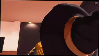 Video 1620019841: hentai 3d anime sex, anime hentai fuck, hentai anime girl, pussy 3d animation, hd 3d animation, straight hentai, halloween hentai