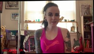 Video 1046508315: skinny amateur pussy, skinny amateur homemade, skinny amateur tattoo, shaved pussy skinny, skinny small boobs, skinny pierced, skinny masturbation, skinny small tits, skinny toy, erotic pussy toying, toys self masturbation, self shot masturbation