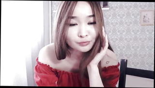 Video 1564399201: straight cam, cam together, american cam, hottest cam, hot straight