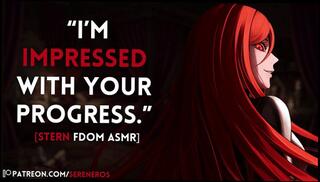 Video 1653938653: bdsm bondage slave femdom, bdsm milf slave, femdom bondage handjob, amateur bdsm slave, femdom slave training, slave cartoon, erotic cartoon, amateur milf playing, cartoon story, masochism