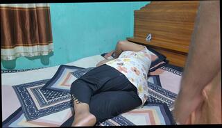 Video 1662810651: desi aunty homemade sex, couple sex aunty, housewife aunty sex, sex aunty girls, wife desi aunty, aunty desi sex hot, desi old aunty sex, desi aunty tight pussy, bangladeshi aunty sex, aunty husband, desi aunty blowjob, beautiful aunty sex, aunty outdoor sex, hot mom aunty, aunty college girl, teacher aunty, aunty desi school, desi aunty rough, aunty love, aunty hd, romantic husband wife sex, desi teacher student sex, bf sex hot girls, wife cowgirl sex, homemade sex scandal, blowjob 18 years sex, sex pussy pleasure, straight college students, pussy deeper