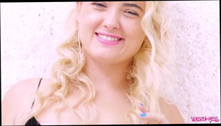 Video 1610271355: milf lesbian massage, teen lesbian step sisters, teen step sister pov, amateur blonde milf pov, sexy lesbian massage, lesbian massage anal, milf pov cum, blonde milf swallows cum, daddy step sister, lesbian teen casted, casting audition pov, lesbian casting couch, fake massage, super hot blonde teen