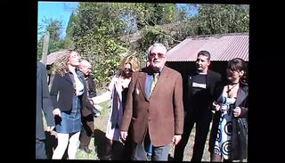 Video 1663919081: vintage amateur cock, vintage big cock, vintage blowjob, vintage straight, hd vintage, belly big cock