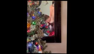 Video 1589339793: twink jocks suck, twink jock gay, twink boy blowjob gay, dick jock sucks cock, twink cock sucking daddy, muscle jock cock sucking, gay twink white boy, big dick jock sucks, twink sucking asian dick, twink sucking hunks, twink sucking bear, jock bitch, gay twink eats