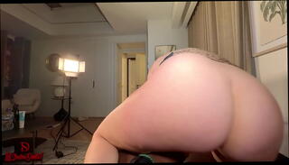 Video 1653450565: interracial doggy style fuck, interracial bbc deep throat, booty fucked doggy style, interracial black cock bbc, booty white girl bbc, bbc fucks big booty, interracial bbc riding, interracial bbc blowjob, pussy licking doggy fucking, cock interracial ass fuck, tits ass licking doggy, doggy reverse cowgirl fuck, fuck doggy style missionary, pornstar fucked doggy style, missionary doggy style position, fucking doggy style eating, interracial hard cock, small tits doggy style, doggy style spooning, bedroom doggy style, bed doggy style, exotic doggy style, interracial black men, slurping hard cock