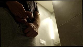 Video 1624913153: fetish gay piss, fetish gay solo, solo male piss, solo gay amateur, czech piss