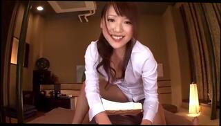 Video 1621607374: milf mom pov, milf pov handjob, pov massage fuck, japanese milf pov, pov jav, asian milf pov, brunette milf pov, slut girl friend, exotic japanese slut, hottest japanese slut