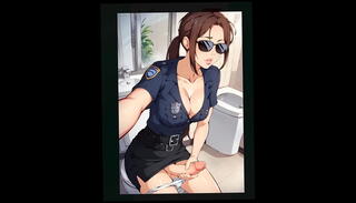 Video 1658398955: 3d hentai animation sexy, boobs hentai 3d animation, cumshots 3d hentai anime, hentai porn animated 3d, porn anime hentai busty, 3d hentai anime game, futa hentai animation, huge cumshots 3d hentai, cock 3d animation, 3d toon porn, hentai anime cute, japanese hentai anime, sexy busty trans, futanari sex, futa date