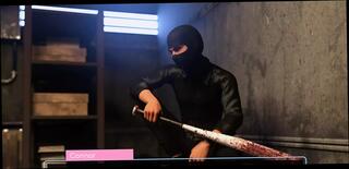 Video 1622975121: emma watson, 3d hentai anime cartoon, pov 3d hentai animation, animated cartoon 3d sex, anime hentai cartoon naruto, 3d anime milf, milf stepmom caught, cougar milf stepmom, foot worship pov, foot worshipping babe fucks, milf pussy fucked pov, milf step mom caught, milf stepmom seduces, stepmom caught masturbating, milf bikini fuck, milf wife caught, story 3d animated, 3d fantasy animation, hd 3d animation, sex desi cartoon fuck, daughter caught step daddy, milf seduces straight, old cougar fucks, caught fucking stranger, cartoon erotica, pov step mommy, 18 year old hentai, one caught, fucking narrow pussies