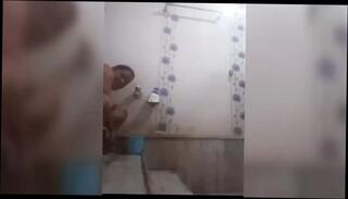 Video 1663977241: brother fucks step sister, brother sister mom, sister fucks brothers friends, brother step sister sex, sister step brother desi, indian brother step sister, japanese step sister brother, brother step sister first, big step brother sister, hot step brother sister, milk aunty, indian aunty ass licking, aunty fuck desi girl, indian couple sex aunty, fucking wife step sister, aunty desi sex hindi, bangladeshi aunty sex hot, desi old aunty sex, beautiful step aunty sex, desi young aunty fucking, ass mature indian aunty, aunty sex hd, asian step sister fucking, sister first time sex, aunty orgasm, straight step brother, aunty indian 18 year