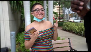 Video 1630786245: booty white girl bbc, booty fucked doggy style, thick booty fucked bbc, interracial doggy style fuck, first interracial bbc fuck, interracial bbc deep throat, bbc fucks big booty, interracial black cock bbc, interracial doggy style amateur, bbc interracial porn, interracial bbc blowjob, interracial bbc teen, first time bbc interracial, ass girl fucking doggy, doggy style cowgirl fucking, fucks bbc monster cock, dick doggy style fucking, doggy fucking fat ass, lover doggy style fuck, doggy style face fucking, booty bounce dick, bbc fucks small, dick girls sucks fucks, sucks massive black dick, fucking nerdy girl, fucking cut