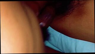 Video 1662911323: pov interracial bbc, bbc interracial anal fuck, bbc missionary pov, vintage amateur interracial, interracial handjob bbc, black bbc interracial, vintage cartoon, amateur babe pov fucked, bbc fucks college girl, throat pov amateur, missionary pov cum, ebony bbc missionary, romantic pov fuck, interracial fuck party, dorm pov, quebec girl, orgasmo