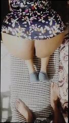 Video 1622052131: straight dick, dick queen, takes ass