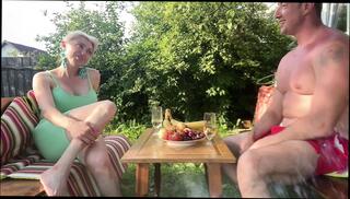 Video 1656417941: foot fetish feet worship, foot fetish soles feet, femdom feet worship, milf feet worship, amateur foot worship, straight feet worship, amateur cougar mature milf, worshipping lovers feet, feet worship love, blonde feet worship, russian foot worship, outdoor foot worship, sweet foot fetish, foot worship hd, mistress feet, feet outside