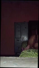 Video 1623511541: couple doggy style sex, homemade doggy style sex, ass doggy style sex, doggy style sex amateur, sex big ass doggy, desi doggy style sex, daughter doggy style, doggy style straight, daughter deep throat, fuck deep throat, ass deeper