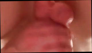 Video 1553808601: sexy hot ladyboy, small titted ladyboy, shemale ladyboy, sexy young shemale, hd small tits