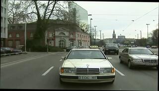 Video 1656944101: dolly buster, stepmom pussy dildo, vintage teen 18 threesome, vintage threesome sex, hot vintage threesome, dildo sex toy teen, stepmom's pussy cum, dildo sex toy lingerie, threesome facial cum, straight dildo toys, hot mom stepmom, stepmoms shaved pussy, dildos love teen cute, german vintage teen, beauty dildoing pussy, teen threesome old, dildoing sweet pussy, classic vintage sex, teen threesome hd, climax vintage, hottest dildos toys, 18 years teen sex