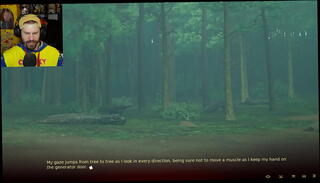 Video 1621551535: femdom hentai game, hentai fetish, hentai pussy fuck, hentai tit fuck, wet pussy fetish, big boobs hentai, women wet, women alone