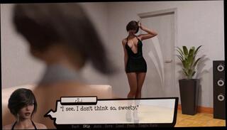 Video 1620192754: horny milf sucks dick, sexy milf sucks dick, milf sucking guy, cartoon