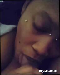 Video 1665090111: bbc cock worship, worship solo, amateur cock sucking bbc, cock sucking black bbc, sucking bbc black dick, bbc big dick sucked, lady sucking bbc, worships cock blowjob, woman sucking bbc, bbc homemade amateur, worship giant cock, worship massive cock, penis worship, worship bj, ebony sucking bbc, worshiping straight, solo close cock, african amateur bbc, homemade solo female, worship spitting, bbc slow, worship hd