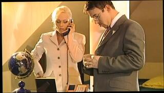 Video 1663766991: kelly trump, milf fucked doggy style, vintage milf fucking, blonde milf fucked doggy, milf blowjob doggy style, tits milf doggy style, big tits milf doggy, milf loves doggy style, tits milf titty fucks, couple fucking doggy style, doggy style fuck cum, tits milf fuck young, doggy style fucking old, doggy sweet fucking, italian milf fucked, doggy style nude, milf cum bath, milf fucked hd, doggy style straight, milf bathtub, young years fucking