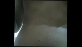 Video 1356002645: solo twink boys, twink solo gay, twink opening, hot dick