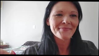 Video 1593122535: closeup pussy fingering, milf shaving pussy fingering, hot milf finger pussy, big tits milf fingering, amateur milf fingering, brunette milf fingering, amateur milf homemade hardcore, pussy fingering big boobs, pussy closeup sex, slutty milf big boobs, girl fingering pussy, fingers petite pussy, fingering bottle, fingering inserting