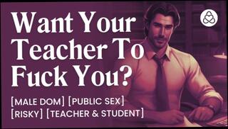 Video 1626105413: amateur solo porn, solo male dirty talk, dom dirty talk, student solo play, solo male moaning, erotic solo, solo women, solo male public, romantic solo, men solo, erotic stories
