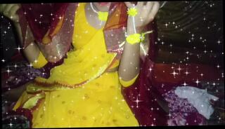 Video 1633328761: teacher student hardcore sex, sex boy friend girl, desi teacher student sex, teacher student sex hd, girl friend amateur sex, college girl boy sex, boy girl porn, women hardcore sex, sex straight boy, bangladeshi girl friend boy, boy friend romantic sex, 18 year girl sex, old teacher sex, girl foreplay