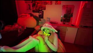 Video 1601988513: double penetration gangbang hardcore, double penetration pov, fetish double penetration, milf double penetration, solo double penetration, milf teen gangbang, amateur milf gangbang, pov fetish babe, milf pov sex, milf rough gangbang, pov solo female, double penetration hard sex, cosplay double penetration, street gangbang sex, amateur czech milf, pov 60fps, pov celebrity, fucking straight, fuck one hard