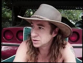 Video 1596881051: horny milf threesome, milf anal threesome, milf threesome blowjob, stud threesome, rough milf threesome, milf threesome big, dirty milf whore, horny studs cock, horny studs ass, cock straight stud, threesome anal facial, two dirty studs, horny studs sharing, horny american milf, horny redhead milf, haired stud, short haired milf