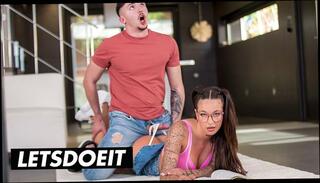 Video 1653903883: hardcore mmf threesome, first time threesome mmf, doggy style busty brunette, doggy style cowgirl riding, cowgirl doggy style cum, doggy style cowgirl pussy, doggy style dick riding, cock riding doggy style, doggy style sucking dick, cumshot doggy style suck, doggy style cumshot facial, sexy ass doggy style, big ass cowgirl doggy, sexy busty big tit, busty pornstar sucks, threesome hardcore orgasm, wet pussy doggy style, shaved pussy doggy style, ass latin doggy style, slut double, doggy style spooning, doggy style face, doggy style mouth, busty portuguese