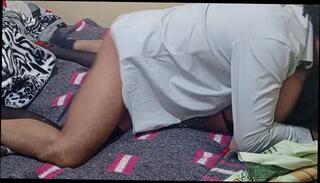 Video 1658114883: femboy crossdresser anal, amateur femboy anal, travesti femboy