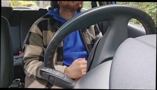 Video 1655323103: solo caught, caught masturbating amateur, amateur solo male masturbation, solo jerk cumshot, big dick solo jerk, car masturbation caught, caught masturbation public, caught flashing, solo brazilian, jerking inside