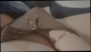 Video 1620950233: solo massage, amateur teen solo masturbation, teen babe solo masturbation, amateur solo female masturbation, massage school, massage college, masturbating panties, brown masturbating