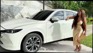 Video 1663998345: booty pawg doggy style, booty milf doggy style, big booty pawg milf, homemade wife milf pawg, booty white girl pawg, ass pawg doggy style, milf doggy style sex, milf blowjob doggy style, amateur pawg doggy style, milf pussy doggy style, tits milf doggy style, curvy milf doggy style, latin milf doggy style, pawg milf pink, hot milf doggy style, amateur couple homemade milf, doggy style cowgirl pussy, milf wife's wet pussy, milf fucks husband, wife outdoor amateur milf, milf moaning orgasm, cock doggy style sex, natural tits amateur milf, reverse cowgirl doggy style, perfect natural tits milf, pussy rough doggy style, milf fucked outside, young pussy doggy style, mexican milf fucked, milf car blowjob, park milf, doggy style spit, skin milf, man doggy style, big booty latino, long booty