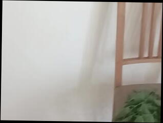 Video 1611399341: humiliation punishment, crossdresser punishment, bdsm punishment, underwear boy gay, fat humiliation, punishment hd
