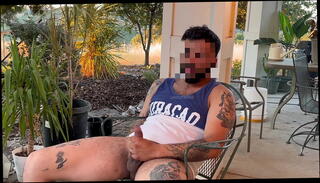 Video 1658794785: uncut cock pissing, uncut dick piss, uncut cock worship, hairy cock pissing, hairy big uncut cock, uncut cock solo, nudity pissing, solo piss play, uncut cock tease, amateur uncut cock, cock pissing outdoors, piss soaked, uncut tattooed, hot piss