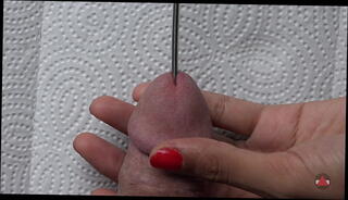 Video 1626221595: pov fetish babe, doctor pov, amateur hot babe pov, babe pov handjob, cock pov handjob, pov big cock amateur, amateur pov porn, medical fetish porn, woman doctor, asian handjob pov, pov sounding, pov gentle, pov experience, pov masked, insertion pov, pov precum, pinay pov, doctor nurse, filipina pov
