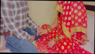 Video 1596641981: indian wife fucking, wife fucking first, wife hotel fuck, honeymoon first, hindi wife, talking wife, indian straight