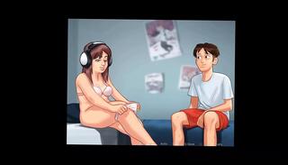 Video 1611497051: cartoon sex anime, cartoon animated porn, mate anime cartoon, animation cartoon big, anime bdsm, animation sex fuck game, anime girl fucked, anime pussy fucked, anime teen fucked, amateur bdsm sex, anime girl friend, cute anime girl, anime big cock, anime first, bdsm first time, bdsm uniform, european bdsm, seduced pussy fucked, sex college girl fuck, girl fucks tight pussy, fuck american girl, fucking biggest cock, funny sex game, cock inside tight